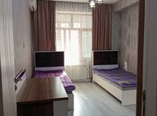 İcarəyə verilir 3 otaqlı yeni tikili 110 m², Nəriman Nərimanov m., photo 8 from 8