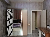 İcarəyə verilir 3 otaqlı yeni tikili 110 m², Nəriman Nərimanov m., photo 5 from 8