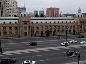 İcarəyə verilir 3 otaqlı yeni tikili 110 m², Nəriman Nərimanov m., photo 2 from 8