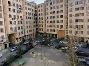 İcarəyə verilir 3 otaqlı yeni tikili 110 m², Nəriman Nərimanov m., photo 3 from 8