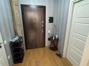 Сдаётся 2-комн. новостройка 65 м², м. 20 января, photo 6 from 7