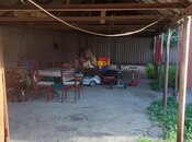 Elan №6049719 - Zaqatala, Zaqatala, 3 otaqlı, 68 m²