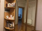 Сдаётся 2-комн. новостройка 80 м², м. Шах Исмаил Хатаи, photo 3 from 8