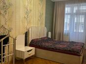 Сдаётся 2-комн. новостройка 80 м², м. Шах Исмаил Хатаи, photo 8 from 8