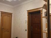 Сдаётся 2-комн. новостройка 80 м², м. Шах Исмаил Хатаи, photo 1 from 8