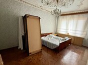 Satılır 4 otaqlı köhnə tikili 100 m², Xalqlar Dostluğu m., photo 5 from 8