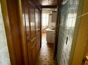 Satılır 4 otaqlı köhnə tikili 100 m², Xalqlar Dostluğu m., photo 8 from 8