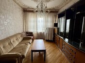 Satılır 4 otaqlı köhnə tikili 100 m², Xalqlar Dostluğu m., photo 7 from 8