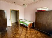 Satılır 4 otaqlı köhnə tikili 100 m², Xalqlar Dostluğu m., photo 6 from 8