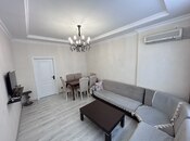 Продаётся 3-комн. новостройка 80 м², photo 5 from 8