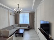 3 otaqlı yeni tikili - Xırdalan - 80 m²