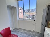 Продаётся 3-комн. новостройка 80 м², photo 8 from 8