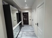 3 otaqlı yeni tikili - Xırdalan - 80 m²