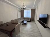 3 otaqlı yeni tikili - Xırdalan - 80 m²