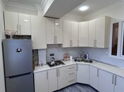 Продаётся 3-комн. новостройка 80 м², photo 6 from 8