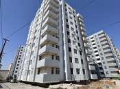 3 otaqlı yeni tikili - Xırdalan - 80 m²