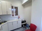Продаётся 3-комн. новостройка 80 м², photo 7 from 8