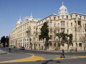 Elan №6049714 - Bakı, Sahil m., 3 otaqlı, 50 m²