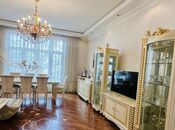 Satılır 3 otaqlı yeni tikili 120 m², İçəri Şəhər m., photo 3 from 8