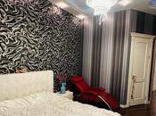 Satılır 3 otaqlı yeni tikili 120 m², İçəri Şəhər m., photo 8 from 8