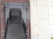 3-комн. офис - м. Сахил - 50 м²