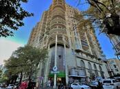 Elan №6049731 - Bakı, İçəri Şəhər m., 3 otaqlı, 120 m², 8/14 mərtəbə