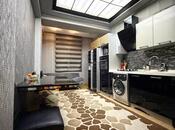 Продаётся 3-комн. новостройка 157 м², м. Азадлыг проспекти, photo 4 from 8