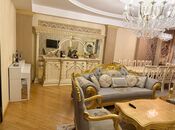 Продаётся 3-комн. новостройка 157 м², м. Азадлыг проспекти, photo 2 from 8