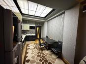 Продаётся 3-комн. новостройка 157 м², м. Азадлыг проспекти, photo 7 from 8