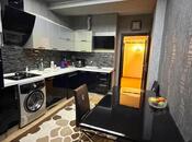 Продаётся 3-комн. новостройка 157 м², м. Азадлыг проспекти, photo 8 from 8