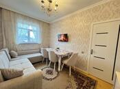 2 otaqlı həyət evi/bağ evi - Lökbatan q. - 40 m²
