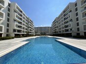 1-комн. новостройка - пос. Sea Breeze - 60 м²