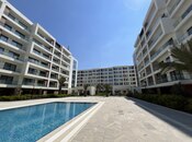1-комн. новостройка - пос. Sea Breeze - 60 м²