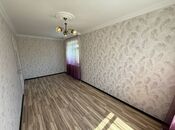 Продаётся 2-комн. вторичка 55 м², м. Халглар Достлугу, photo 6 from 8