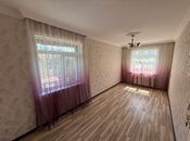 Продаётся 2-комн. вторичка 55 м², м. Халглар Достлугу, photo 5 from 8