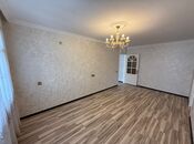 2 otaqlı köhnə tikili - Xalqlar Dostluğu m. - 55 m²