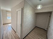 Продаётся 2-комн. вторичка 55 м², м. Халглар Достлугу, photo 7 from 8