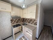 Продаётся 2-комн. вторичка 55 м², м. Халглар Достлугу, photo 8 from 8