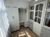 2 otaqlı köhnə tikili - Xalqlar Dostluğu m. - 55 m²
