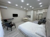 Сдаётся 1-комн. новостройка 60 м², пос. Sea Breeze, photo 7 from 8