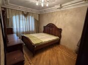 5 otaqlı köhnə tikili - Həzi Aslanov m. - 120 m²