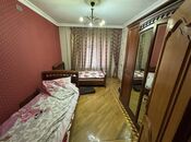 5 otaqlı köhnə tikili - Həzi Aslanov m. - 120 m²