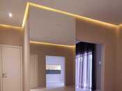 Продаётся 4-комн. дом/дача 200 м², пос. Шувеляны, photo 7 from 8