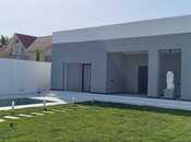 Продаётся 4-комн. дом/дача 200 м², пос. Шувеляны, photo 3 from 8