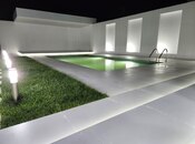 Продаётся 4-комн. дом/дача 200 м², пос. Шувеляны, photo 6 from 8