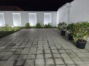 Продаётся 4-комн. дом/дача 200 м², пос. Шувеляны, photo 4 from 8