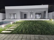 Продаётся 4-комн. дом/дача 200 м², пос. Шувеляны, photo 2 from 8