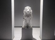 Продаётся 4-комн. дом/дача 200 м², пос. Шувеляны, photo 5 from 8