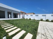 Продаётся 4-комн. дом/дача 200 м², пос. Шувеляны, photo 1 from 8