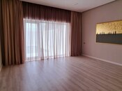 Продаётся 4-комн. дом/дача 200 м², пос. Шувеляны, photo 8 from 8